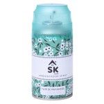 AMB SPRAY FLOR PRIM SK 0026-13 CX48