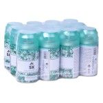 AMB SPRAY FLOR PRIM SK 0026-13 CX48