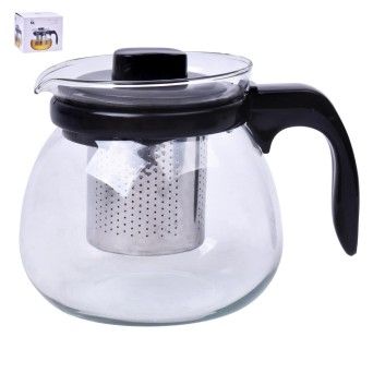 BULE VIDRO 750ML SK 804-631 CX24