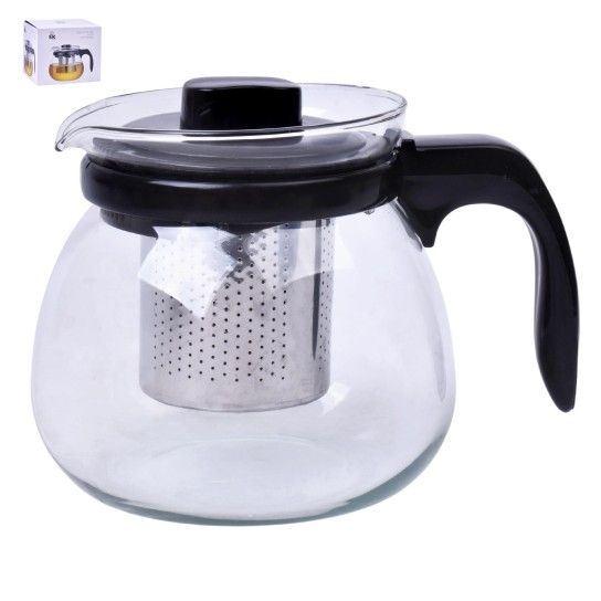 BULE VIDRO 750ML SK 804-631 CX24