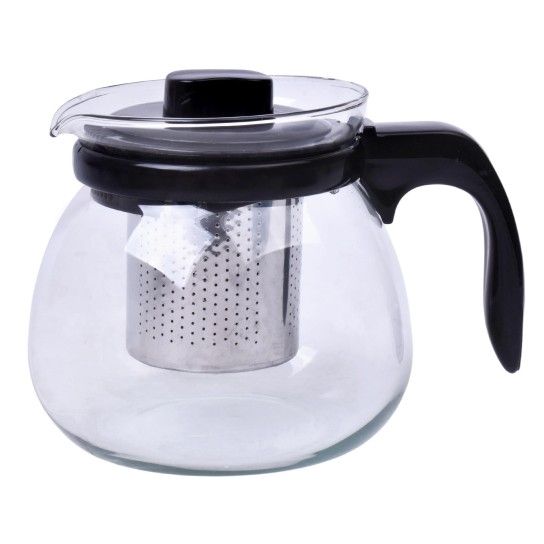 BULE VIDRO 750ML SK 804-631 CX24