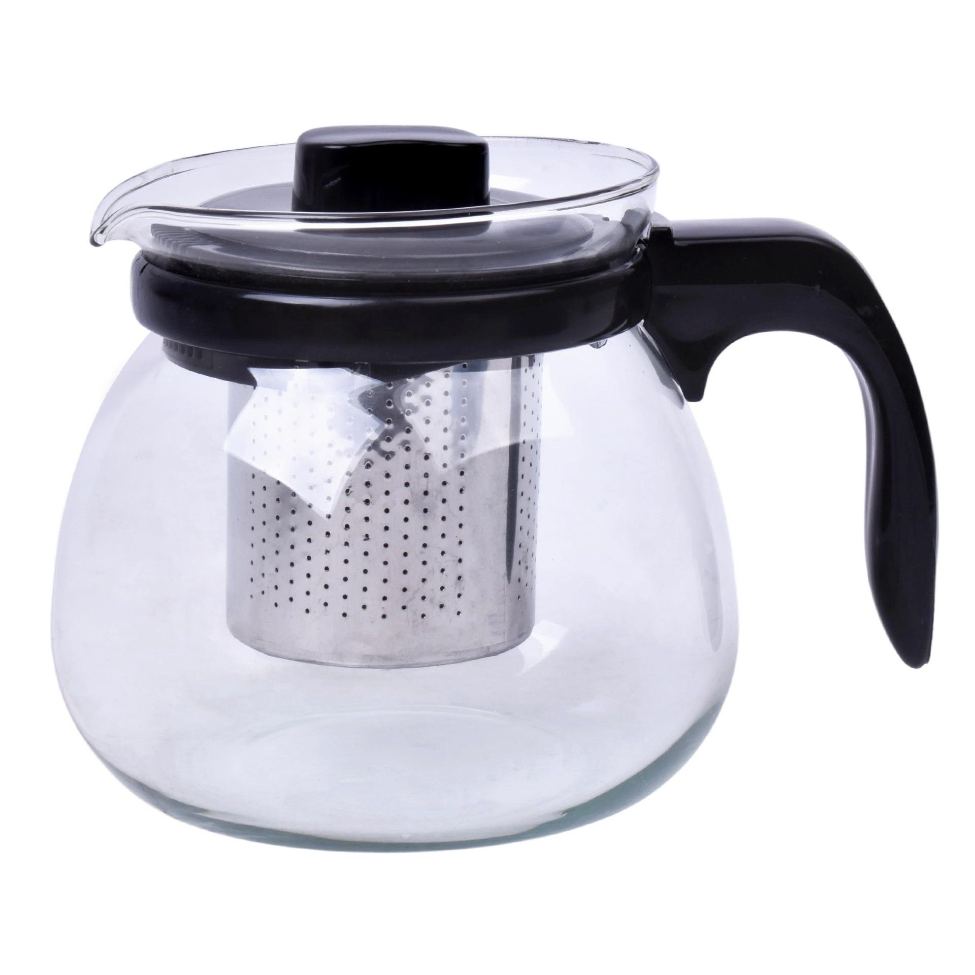 BULE VIDRO 750ML SK 804-631 CX24