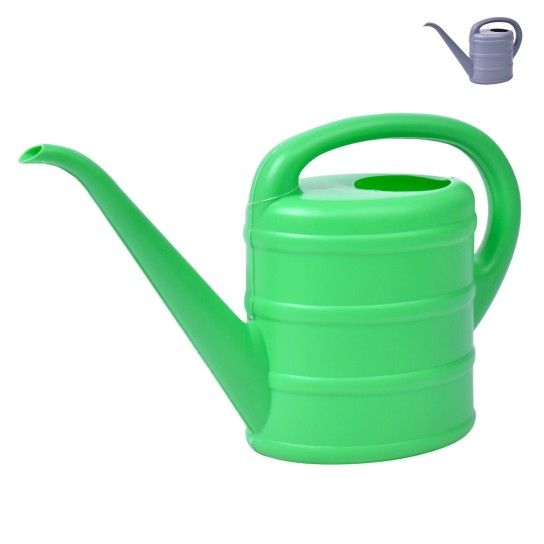 REGADOR 1,2L 17,5X29CM SK 837-7719 CX48 REGADOR 1,2L 17,5X29CM SK 837-7719 CX48