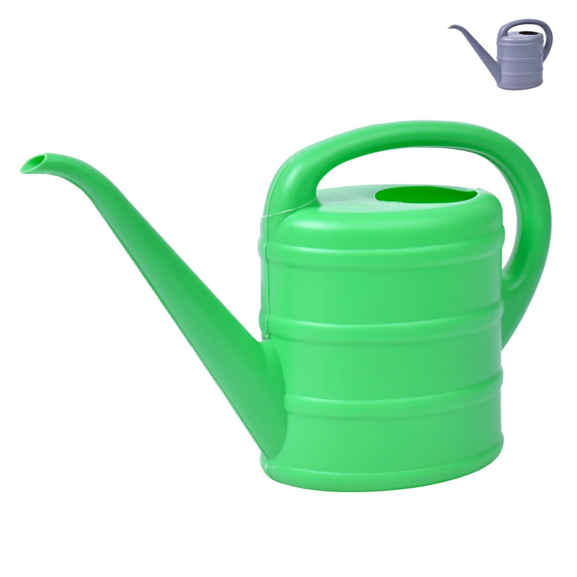 REGADOR 1,2L 17,5X29CM SK 837-7719 CX48 REGADOR 1,2L 17,5X29CM SK 837-7719 CX48