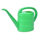 REGADOR 1,2L 17,5X29CM SK 837-7719 CX48 REGADOR 1,2L 17,5X29CM SK 837-7719 CX48
