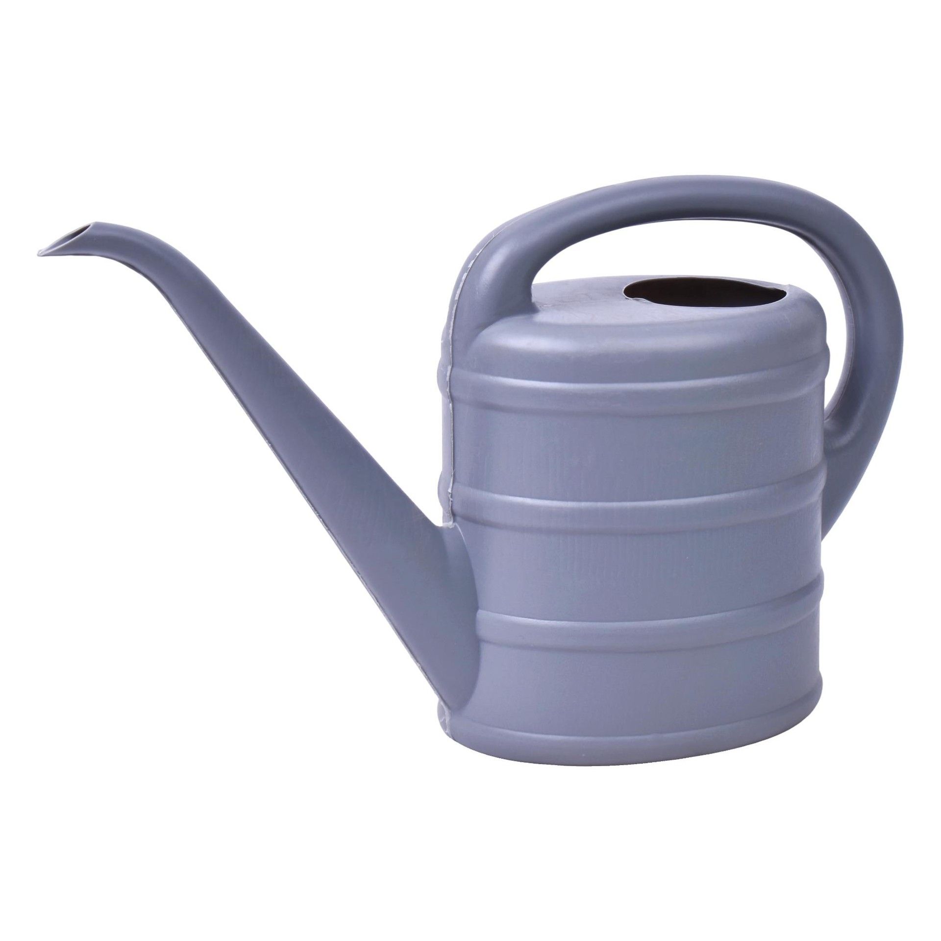 REGADOR 1,2L 17,5X29CM SK 837-7719 CX48 REGADOR 1,2L 17,5X29CM SK 837-7719 CX48