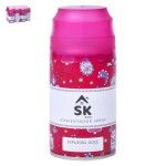 AMB SPRAY EXP DOCE SK 0026-07 CX48 AMB SPRAY EXP DOCE SK 0026-07 CX48