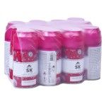 AMB SPRAY EXP DOCE SK 0026-07 CX48 AMB SPRAY EXP DOCE SK 0026-07 CX48