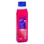 GEL BANHO AMALFI  LOVE 750ML