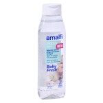 AGUA COLONIA INFANTIL 750ML AGUA COLONIA INFANTIL 750ML