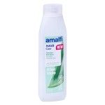 CHAMPO ALOE VERA 750ML