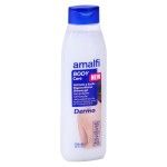 GEL BANHO DERMOPROTECTOR 750ML GEL BANHO DERMOPROTECTOR 750ML