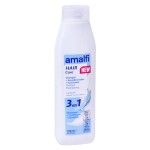 CHAMPO E AMACIADOR HAIR CARE CHAMPO E AMACIADOR HAIR CARE