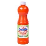 DESTELLO ORANGE FLOWERS 1L DESTELLO ORANGE FLOWERS 1L