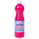 DESTELLO PINK FLOWERS 1L