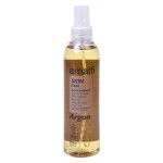 OLEO CORPORAL ARAGAO 200ML AMALFI OLEO CORPORAL ARAGAO 200ML AMALFI