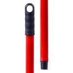 CABO ESFERGONA LISO VERMELHO CABO ESFERGONA LISO VERMELHO
