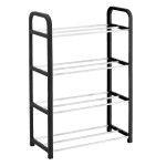 SAPATEIRA 4PISO 40X18X58 SK804-524 CX24 SAPATEIRA 4PISO 40X18X58 SK804-524 CX24