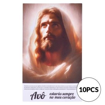 AUTOCOLANTE VELA 10U SK207-331-03 CX240 AUTOCOLANTE VELA 10U SK207-331-03 CX240