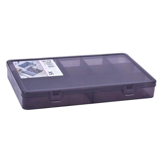 ORG MULTIUSOS SK ORG-060-601B CX24 ORG MULTIUSOS SK ORG-060-601B CX24