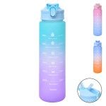 GARRAFA MOTIV 837-7726 750ML CX12 GARRAFA MOTIV 837-7726 750ML CX12
