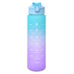 GARRAFA MOTIV 837-7726 750ML CX12 GARRAFA MOTIV 837-7726 750ML CX12