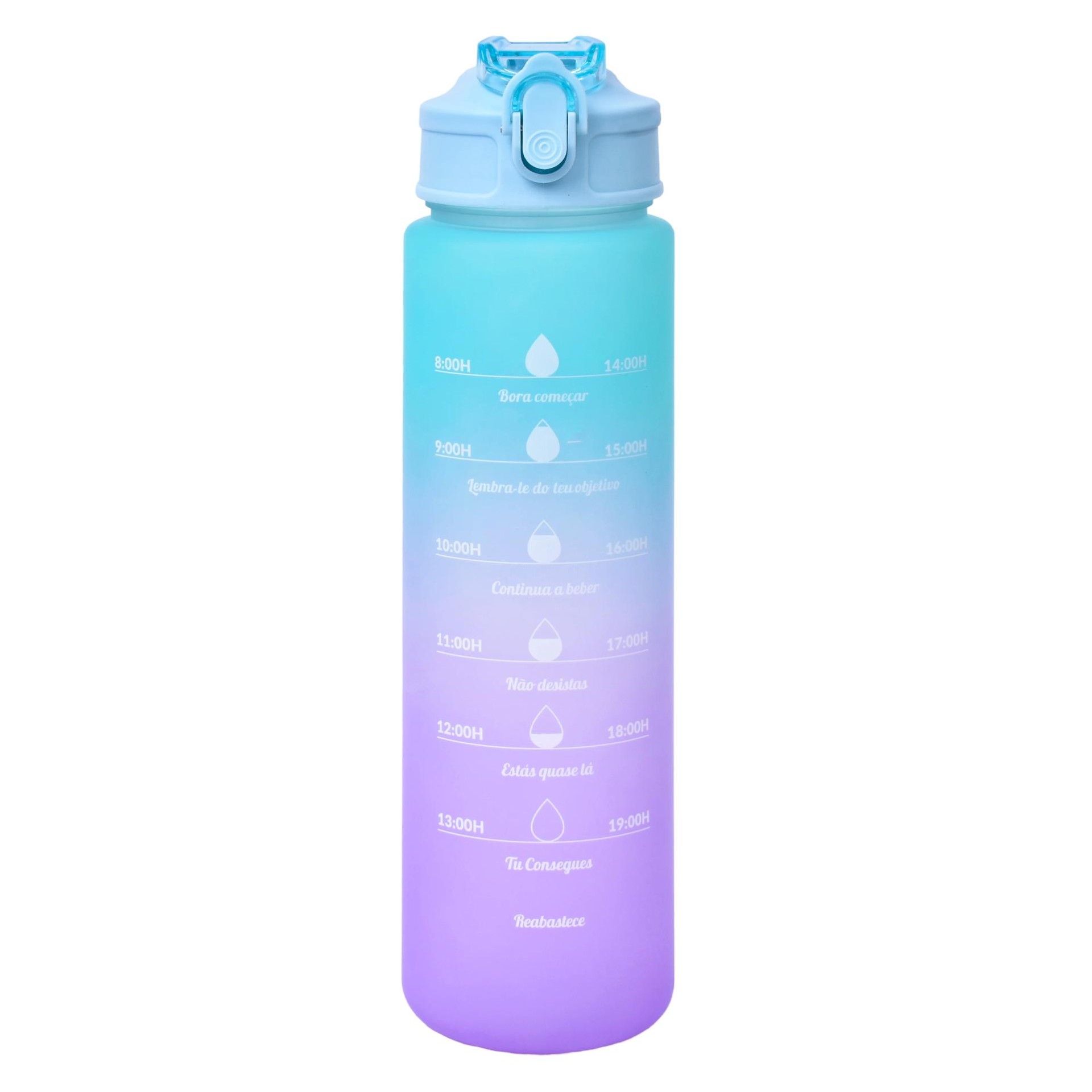 GARRAFA MOTIV 837-7726 750ML CX12 GARRAFA MOTIV 837-7726 750ML CX12