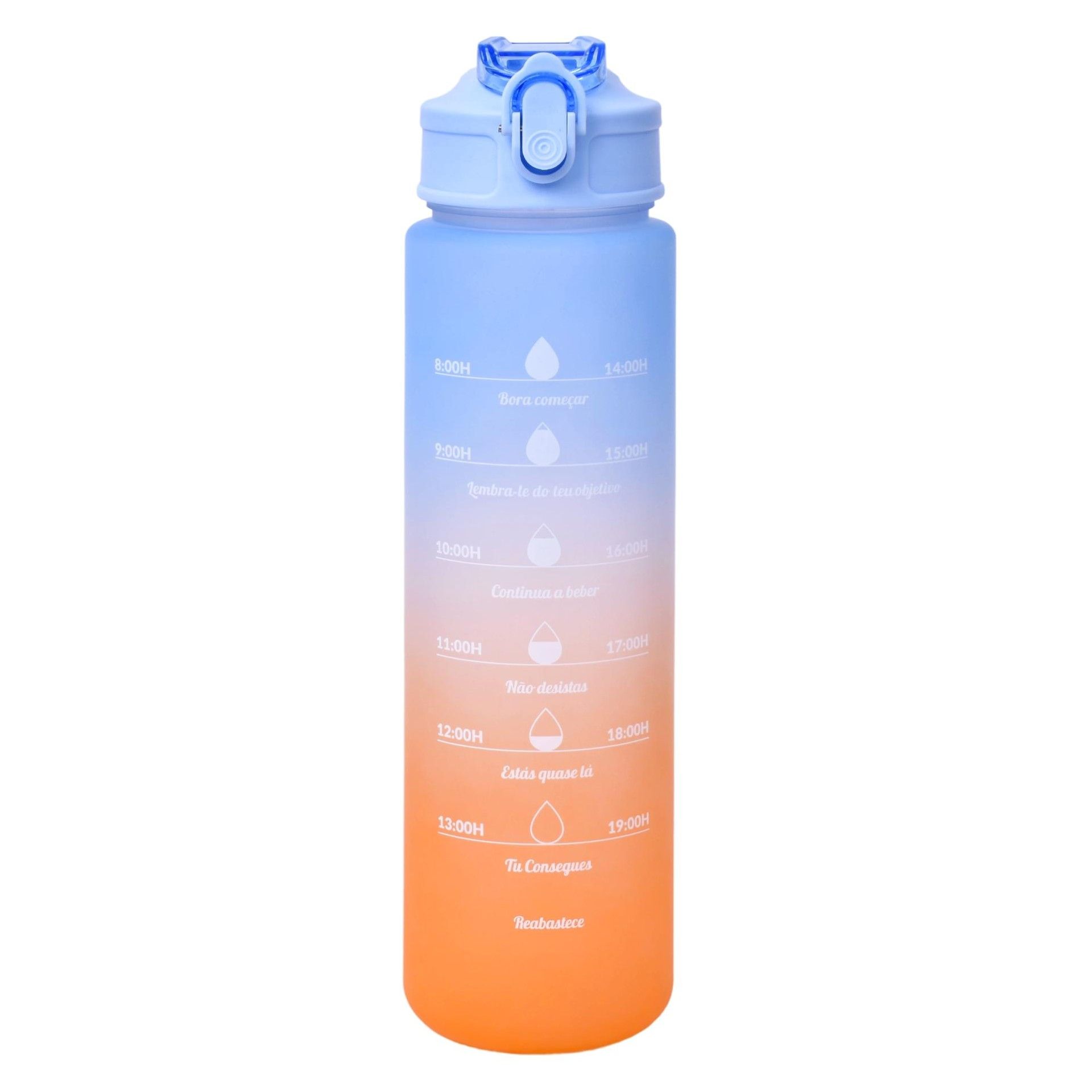 GARRAFA MOTIV 837-7726 750ML CX12 GARRAFA MOTIV 837-7726 750ML CX12