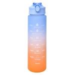 GARRAFA MOTIV 837-7726 750ML CX12 GARRAFA MOTIV 837-7726 750ML CX12