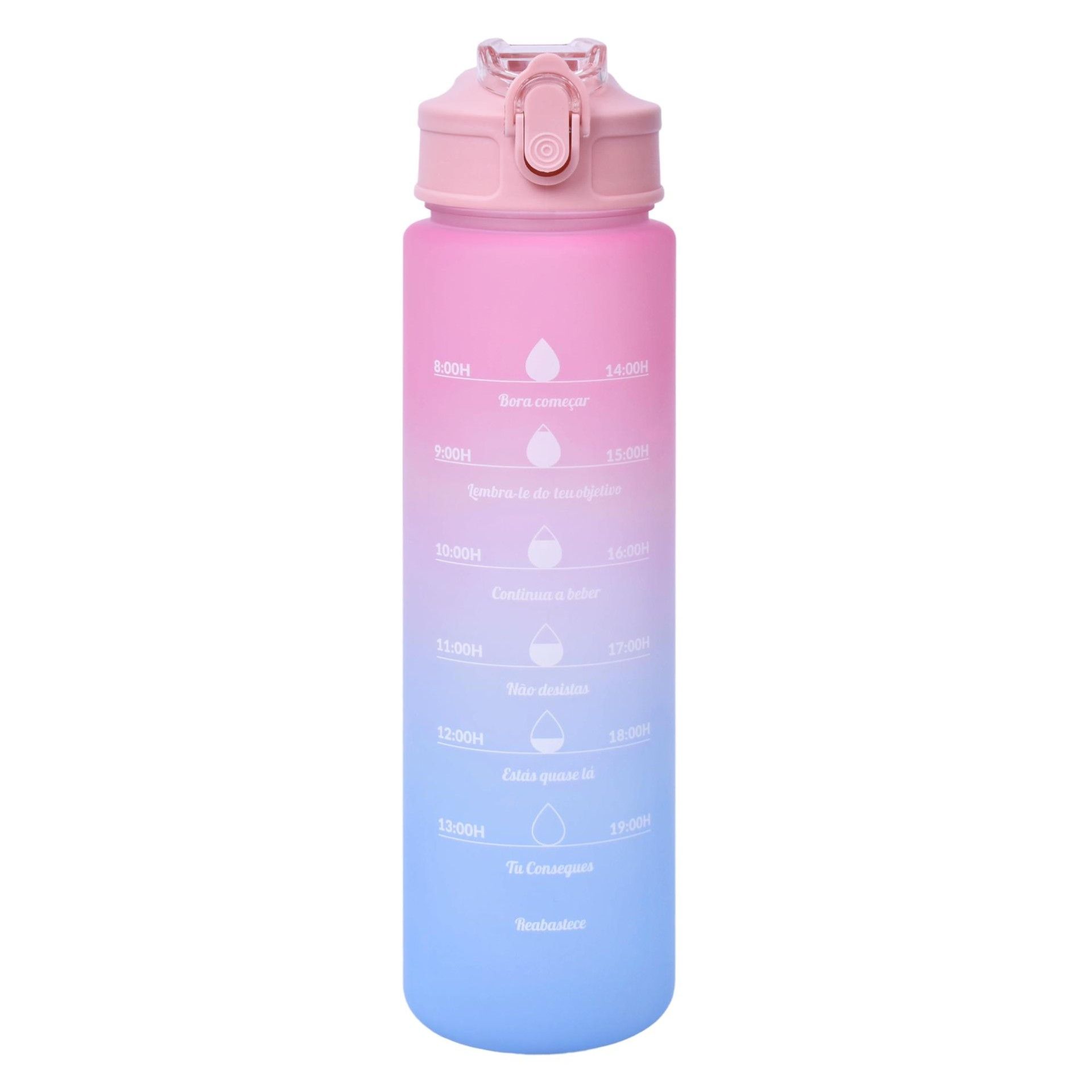 GARRAFA MOTIV 837-7726 750ML CX12 GARRAFA MOTIV 837-7726 750ML CX12