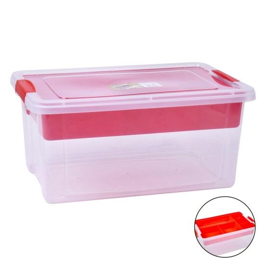 ORG 32,2X23,2X16,2CM SK ORG-060-0486 ORG 32,2X23,2X16,2CM SK ORG-060-0486