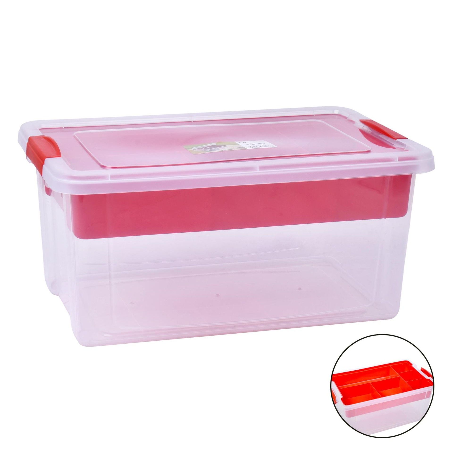 ORG 32,2X23,2X16,2CM SK ORG-060-0486 ORG 32,2X23,2X16,2CM SK ORG-060-0486
