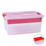 ORG 32,2X23,2X16,2CM SK ORG-060-0486 ORG 32,2X23,2X16,2CM SK ORG-060-0486