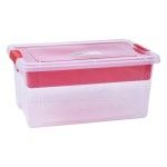 ORG 32,2X23,2X16,2CM SK ORG-060-0486 ORG 32,2X23,2X16,2CM SK ORG-060-0486