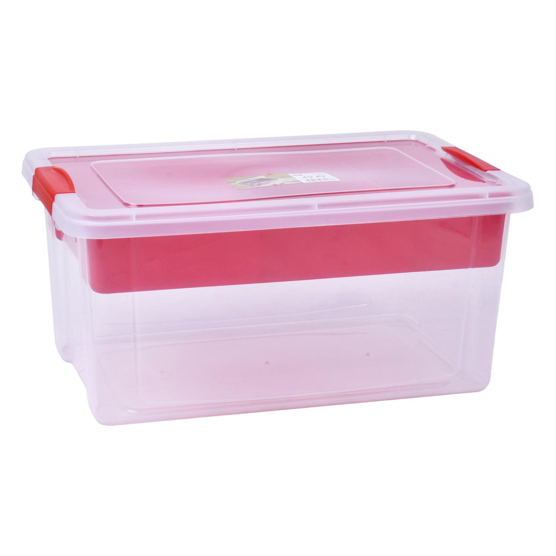 ORG 32,2X23,2X16,2CM SK ORG-060-0486 ORG 32,2X23,2X16,2CM SK ORG-060-0486