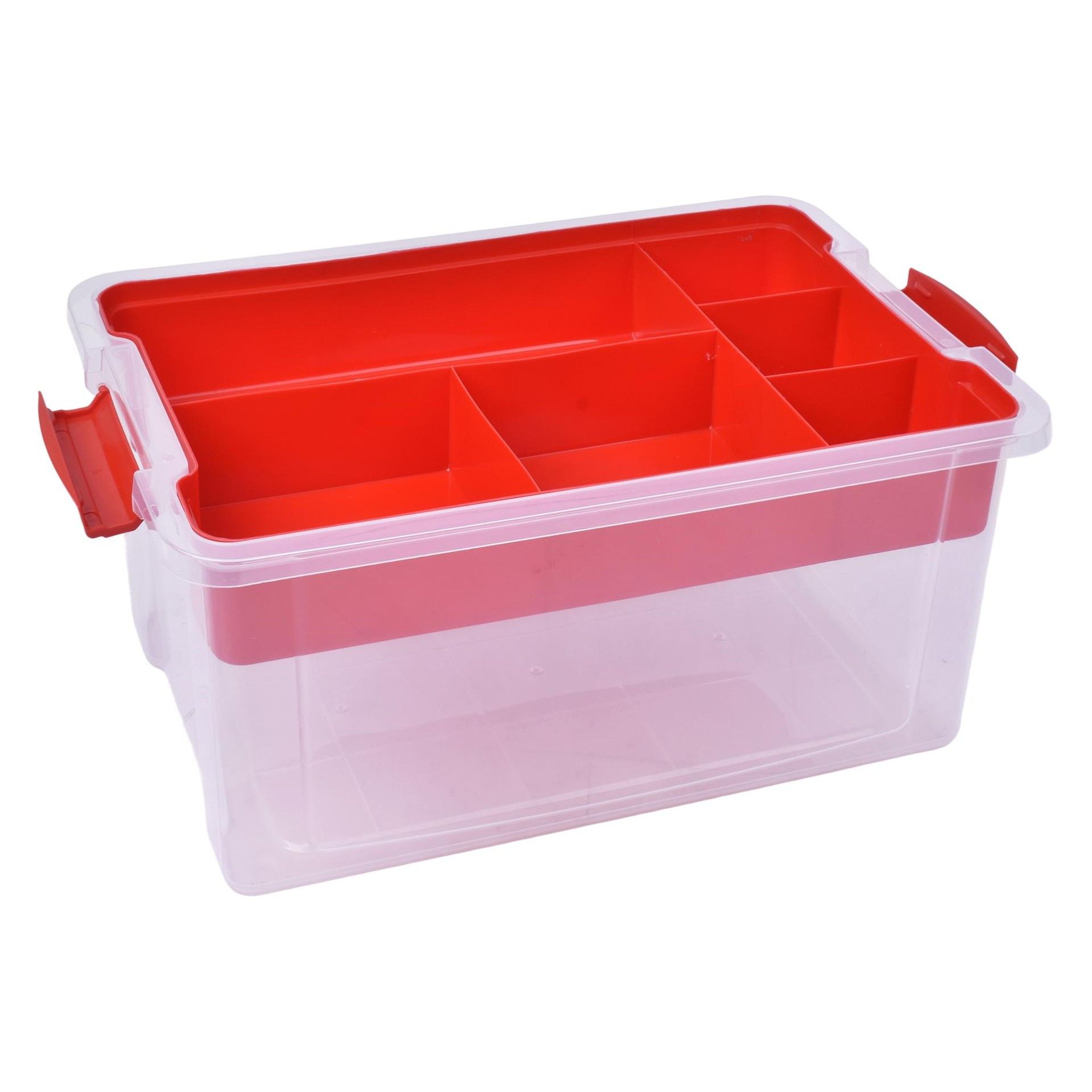 ORG 32,2X23,2X16,2CM SK ORG-060-0486 ORG 32,2X23,2X16,2CM SK ORG-060-0486
