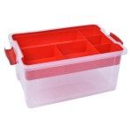 ORG 32,2X23,2X16,2CM SK ORG-060-0486 ORG 32,2X23,2X16,2CM SK ORG-060-0486