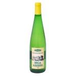 VINHO FR. BRC BICA ABERTA 6X75CL CX6 VINHO FR. BRC BICA ABERTA 6X75CL CX6