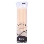 VELAS PACK3 CREME VELAS PACK3 CREME