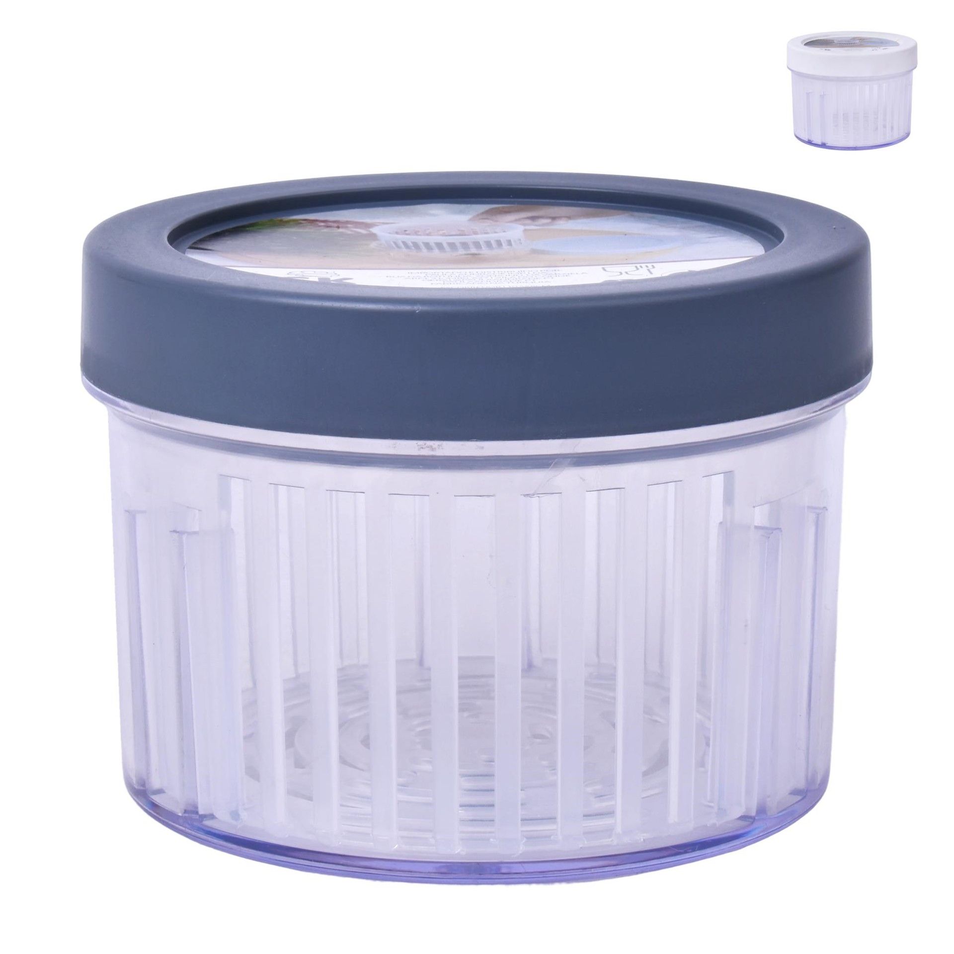 ESCORREDOR 10,5X8CM SK ORG-060-0095 CX36 ESCORREDOR 10,5X8CM SK ORG-060-0095 CX36