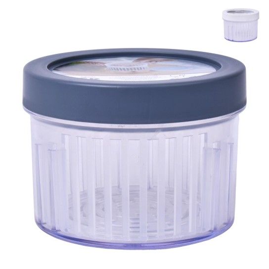 ESCORREDOR 10,5X8CM SK ORG-060-0095 CX36 ESCORREDOR 10,5X8CM SK ORG-060-0095 CX36