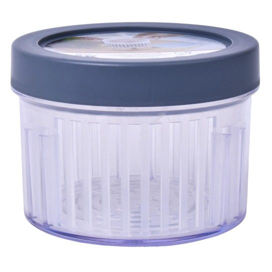 ESCORREDOR 10,5X8CM SK ORG-060-0095 CX36 ESCORREDOR 10,5X8CM SK ORG-060-0095 CX36