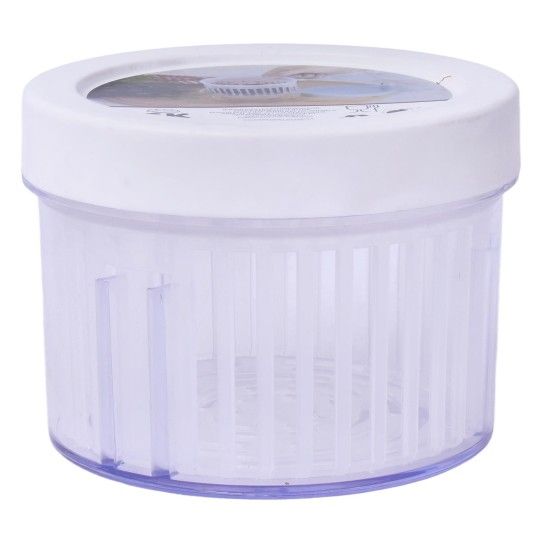 ESCORREDOR 10,5X8CM SK ORG-060-0095 CX36 ESCORREDOR 10,5X8CM SK ORG-060-0095 CX36