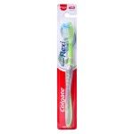 ESCOVA DENTES COLGATE SUPER FLEXI ESCOVA DENTES COLGATE SUPER FLEXI
