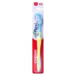 ESCOVA DENTES COLGATE SUPER FLEXI ESCOVA DENTES COLGATE SUPER FLEXI