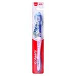 ESCOVA DENTES COLGATE SUPER FLEXI ESCOVA DENTES COLGATE SUPER FLEXI