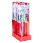 ESCOVA DENTES COLGATE SUPER FLEXI ESCOVA DENTES COLGATE SUPER FLEXI