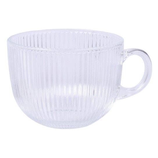 CHAV VIDRO GANTE 460ML 3UN 424-49 CHAV VIDRO GANTE 460ML 3UN 424-49