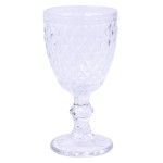 COPO PE TRANP 250ML 3UN 424-89