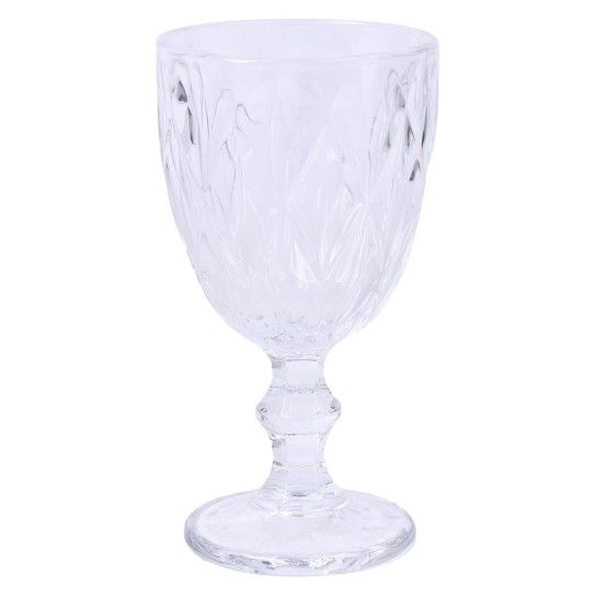 COPO PE TRANP 250ML 3UN 424-87 COPO PE TRANP 250ML 3UN 424-87